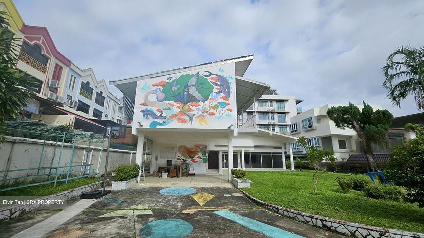 Hillside Drive (D19), Detached #469597521